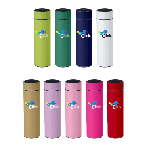 Squeeze-em-Aluminio-com-Visor-de-Temperatura-500ml-(ESCOLHA-SUA-COR)-5-x-8-Frente-colorida-(4x0)-Squeeze-Aluminio-CVisor-Branca